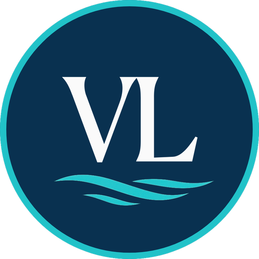Hotel Villa del Lago
